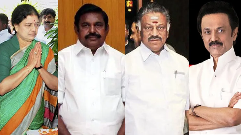 admk